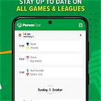premier bet app free download